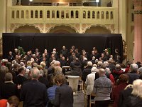 Musique voix hommes  20.3.2016 241